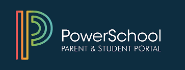 PowerSchool 